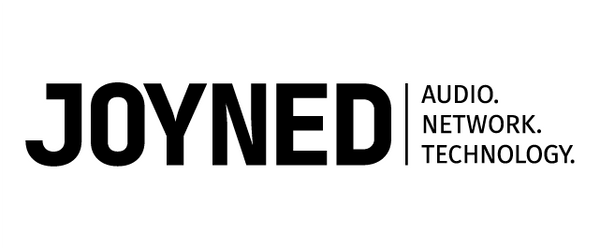 Joyned GmbH